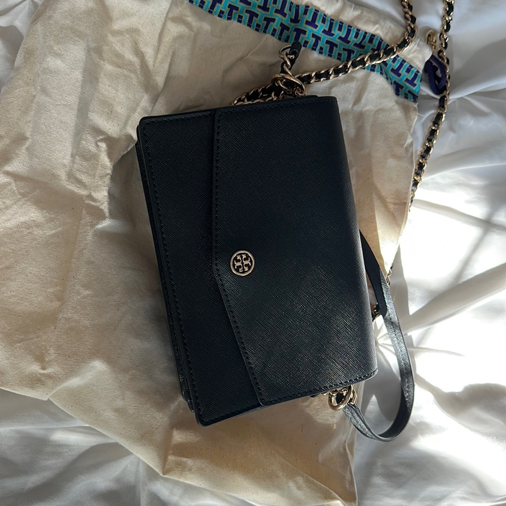 Tory Burch purse 👛